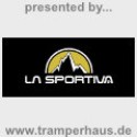 La Sportiva